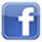 Post on Facebook! Facebook